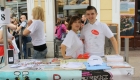 Student day festival Studentskog zbora Sveučilišta u Rijeci